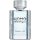 Salvatore Ferragamo Uomo Casual Life Eau de Toilette für Männer, 50ml