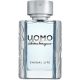 Salvatore Ferragamo Uomo Casual Life Eau de Toilette für Männer, 50ml