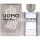 Salvatore Ferragamo Uomo Casual Life Eau de Toilette für Herren 100 ml