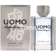 Salvatore Ferragamo Uomo Casual Life Homme Eau de Toilette 100ml