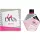 Emanuel Ungaro La Diva Mon Amour Eau de Parfum 50ml