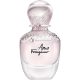 Salvatore Ferragamo Amo Ferragamo Eau de Parfum, 30ml