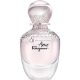Salvatore Ferragamo Amo Eau De Parfum Spray 50ml