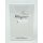 Salvatore Ferragamo Amo Duschgel, 200ml