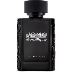 Salvatore Ferragamo Uomo Signature Eau de Parfum, 30ml
