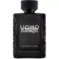 Salvatore Ferragamo Signature EDP Vapo, 100ml