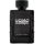 Salvatore Ferragamo Signature EDP Vapo, 100ml