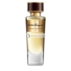 Tuscan Creations Bianco Di Carrara Eau de Parfum, 100ml