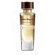 Tuscan Creations Bianco Di Carrara Eau de Parfum, 100ml