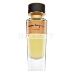   Salvatore Ferragamo Tuscan Creations Convivio Eau de Parfum unisex 100 ml
