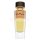 Salvatore Ferragamo Tuscan Creations Convivio Eau de Parfum unisex 100 ml