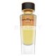 Salvatore Ferragamo Tuscan Creations Convivio Eau de Parfum uniszex 100 ml