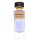 Salvatore Ferragamo Tuscan Creations Viola Essenziale Eau de Parfum unisex 100 ml