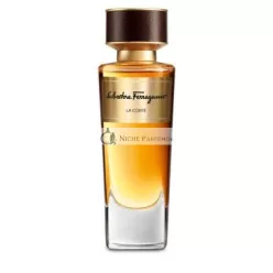 Salvatore Ferragamo La Corte Eau De Parfum Unisex, 100ml
