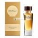 Toskanische Kreationen Vendemmia Eau De Parfum
