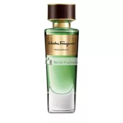   Salvatore Ferragamo Tuscan Creations Rinascimento Eau de Parfum unisex 100 ml