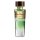 Salvatore Ferragamo Tuscan Creations Rinascimento Eau de Parfum unisex 100 ml