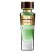 Salvatore Ferragamo Tuscan Creations Rinascimento Eau de Parfum unisex 100 ml
