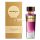 Salvatore Ferragamo Tuscan Creations Calimala Eau De Parfum Spray 100ml