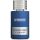 Emanuel Ungaro L´Homme Eau de Toilette für Herren 100 ml