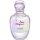 Salvatore Ferragamo Eau de Toilette, 30 ml