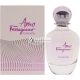 Amo Flowerful Eau De Toilette Spray, 100ml