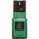 Jacques Bogart One Man Show Emerald Edition Eau de Toilette Spray für Männer, 100ml