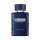 Salvatore Ferragamo Eau de Cologne für Frauen, 100g