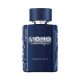 Salvatore Ferragamo Eau de Cologne für Frauen, 100g