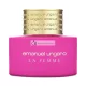 Emanuel Ungaro La Femme Eau de Parfum, 100ml