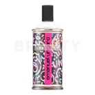 Emanuel Ungaro Emanuel Ungaro for Her Eau de Parfum für Damen 100 ml