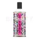 Emanuel Ungaro Emanuel Ungaro for Her Eau de Parfum für Damen 100 ml