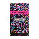 Emanuel Ungaro Emanuel Ungaro for Her Eau de Parfum für Damen 100 ml