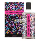 Emanuel Ungaro Emanuel Ungaro for Her Eau de Parfum für Damen 100 ml
