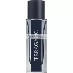   Salvatore Ferragamo Ferragamo Eau de Toilette für Herren 30 ml