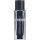 Salvatore Ferragamo Eau de Toilette, 30 ml