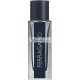 Salvatore Ferragamo Ferragamo Eau de Toilette für Herren 30 ml