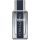Salvatore Ferragamo Herren Ferragamo Eau de Toilette