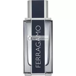 Salvatore Ferragamo Eau de Toilette, 100 ml