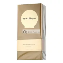Salvatore Ferragamo Gentil Suono Eau de Parfum, 100ml