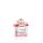 Salvatore Ferragamo Signorina In Fiore Eau de Toilette für Damen 20 ml