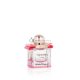 Salvatore Ferragamo Signorina In Fiore Eau de Toilette für Damen 20 ml