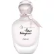 Ferragamo Amo Ferragamo Per Lei Amo EDP für Frauen 100ml