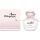 Salvatore Ferragamo Amo Ferragamo EDP Vapo, 30ml