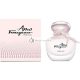 Salvatore Ferragamo Amo Ferragamo EDP Vapo, 30ml