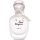Salvatore Ferragamo Amo Ferragamo Per Lei Eau de Parfum, 50ml