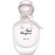Salvatore Ferragamo Amo Ferragamo Per Lei Eau de Parfum, 50ml