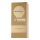 Salvatore Ferragamo Toskanische Kreationen Cupola Eau De Parfum Spray, 100ml
