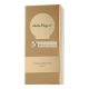 Salvatore Ferragamo Toszkán Kreációk Cupola Eau De Parfum Spray, 100ml