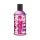 Emanuel Ungaro For Her Fresh Eau de Toilette, 50ml